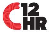 C12HR